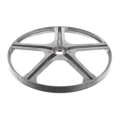 SD5304514822 5304514822-ap6329673-drum-drive-pulley