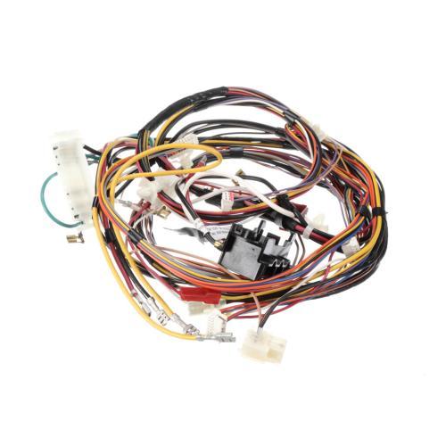 SD5304514905 5304514905-ap6886045-wiring-harness-main