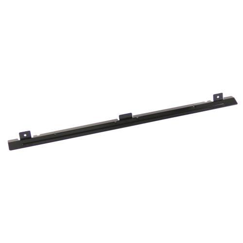 SD5304514963 5304514963-lower-air-divider-black