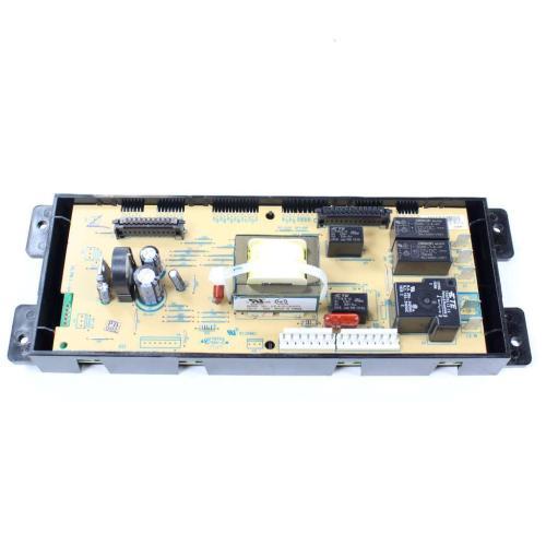 SD5304515069 5304515069-ap6328983-electronic-clock-timer