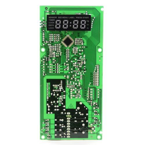 SD5304515170 5304515170-control-power-board