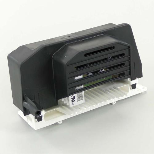 SD5304515236 5304515236-ap6329709-motor-control-assembly-with-cover