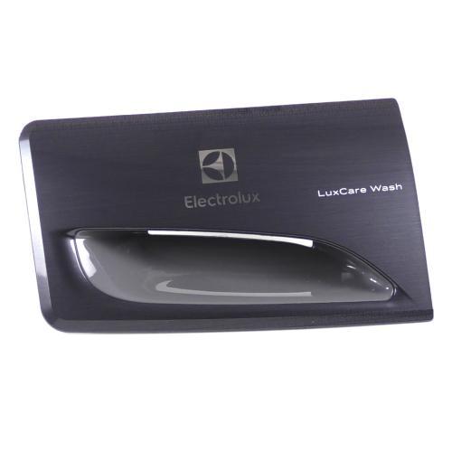 SD5304515297 5304515297-drawer-handle-assembly