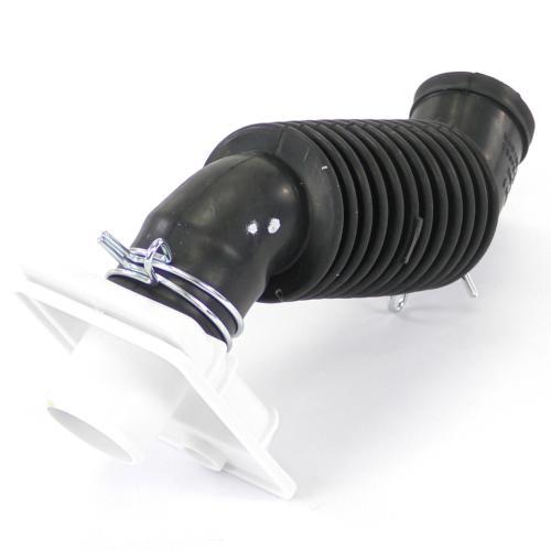 SD5304515611 5304515611-middle-hose-assembly