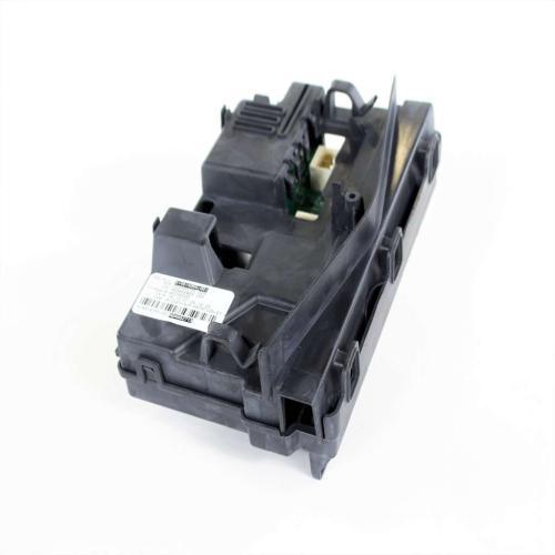 SD5304515626 5304515626-main-control-board-assembly