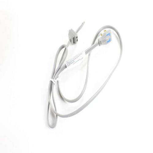 SD5304515659 5304515659-ap6783419-oven-power-cord
