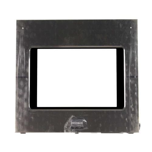 SD5304515669 5304515669-outer-door-assembly-stainless