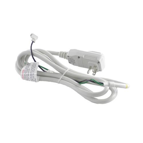 SD5304515725 5304515725-power-cord-assembly