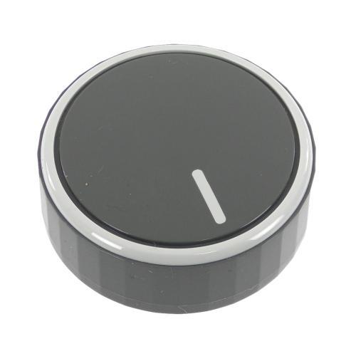 SD5304515770 5304515770-ap6799851-cycle-selector-knob-assembly
