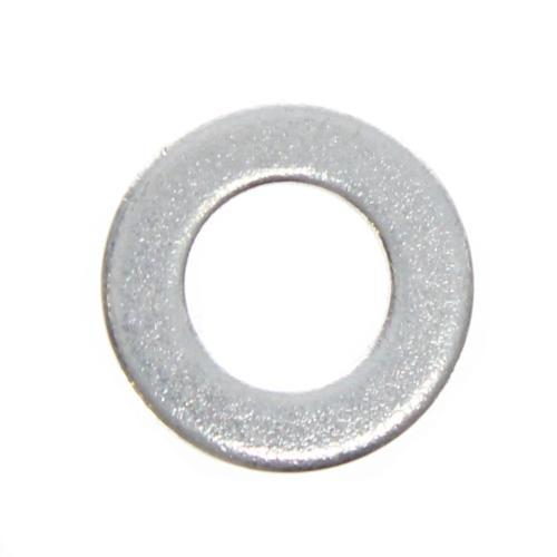 SD5304515932 5304515932-washer-plain