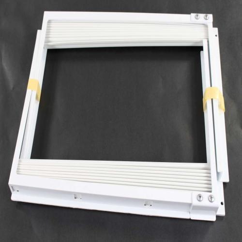 SD5304515958 5304515958-installation-kit-complete