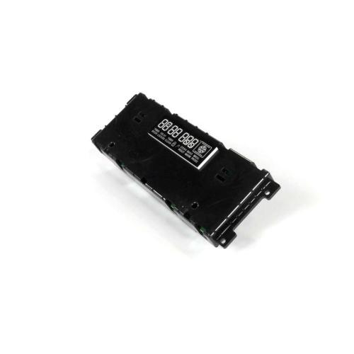 SD5304516117 5304516117-ap6783470-gas-control-unit