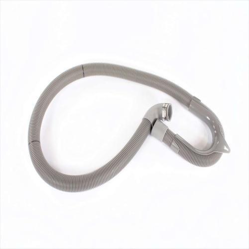SD5304516129 5304516129-ap6783086-drain-hose-assembly