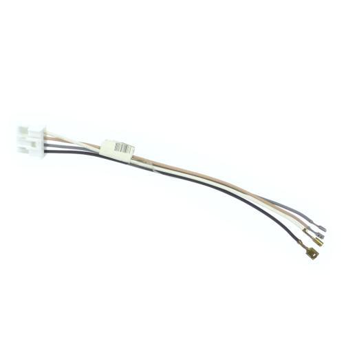 SD5304516184 5304516184-ap6802310-wiring-harness-warmer