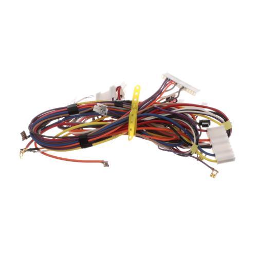 SD5304516199 5304516199-oven-harness