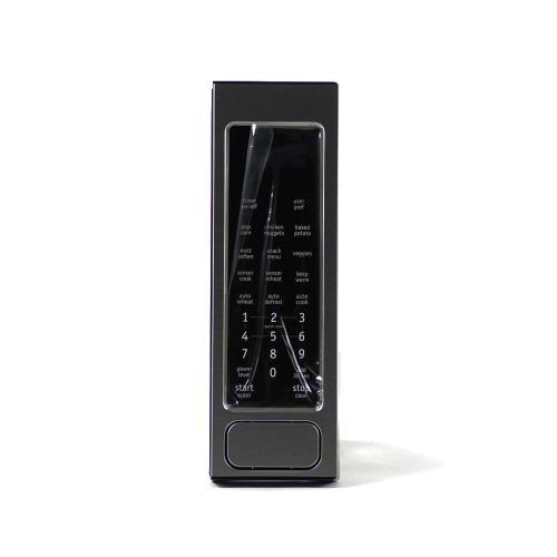 SD5304516272 5304516272-ap6783484-control-panel-assembly