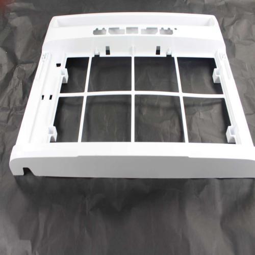 SD5304516314 5304516314-front-frame