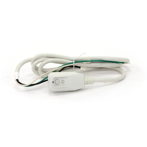 SD5304516354 5304516354-ap6783540-power-cord-assembly