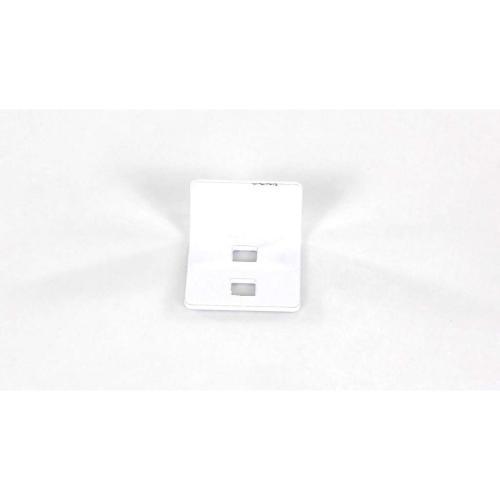 SD5304516369 5304516369-ap6783555-safety-lock-bracket