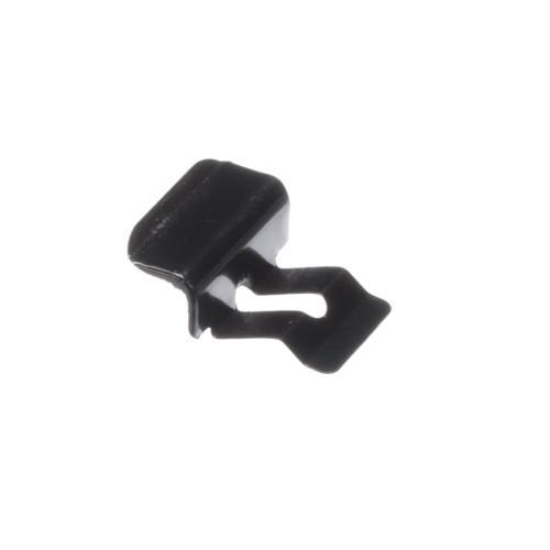 SD5304516392 5304516392-wiring-harness-main