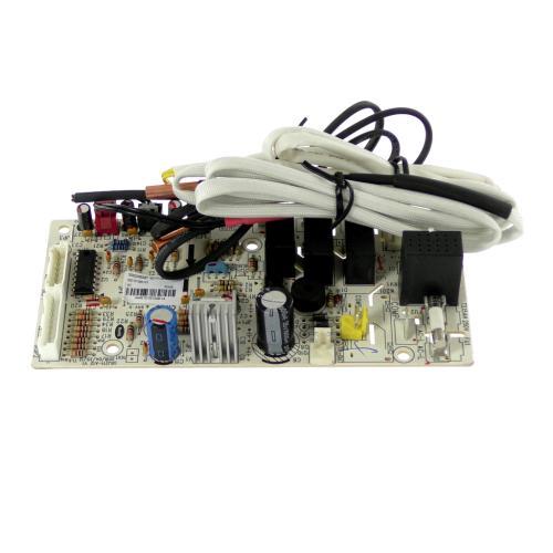 SD5304516402 5304516402-ap6783576-main-board-assembly