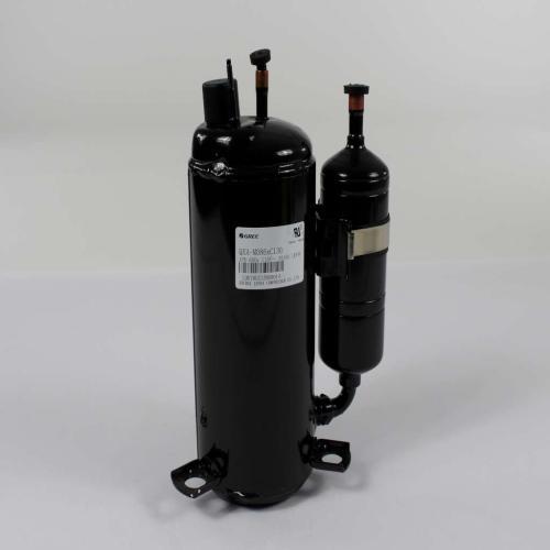 SD5304516592 5304516592-ap6783695-compressor-without-overload