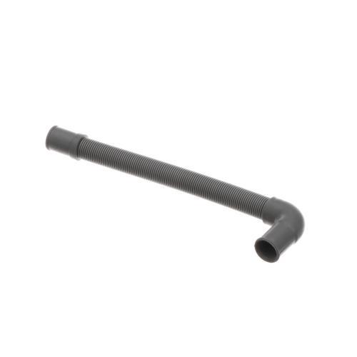 SD5304516639 5304516639-ap6834230-drain-tube-inner-air-break-bas