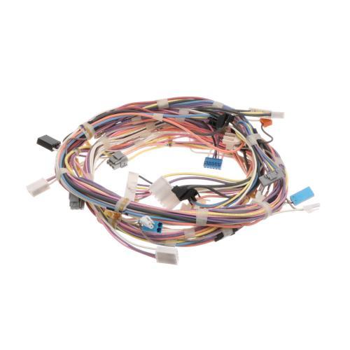 SD5304516705 5304516705-ap6837973-wiring-harness-main