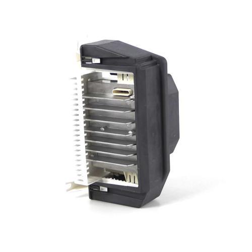 SD5304516720 5304516720-motor-control-assembly-with-cover