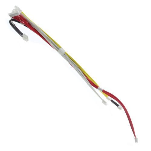 SD5304517327 5304517327-ap6809032-wiring-harness-control-relay