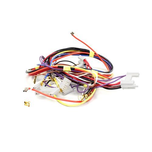 SD5304517513 5304517513-wiring-harness-main