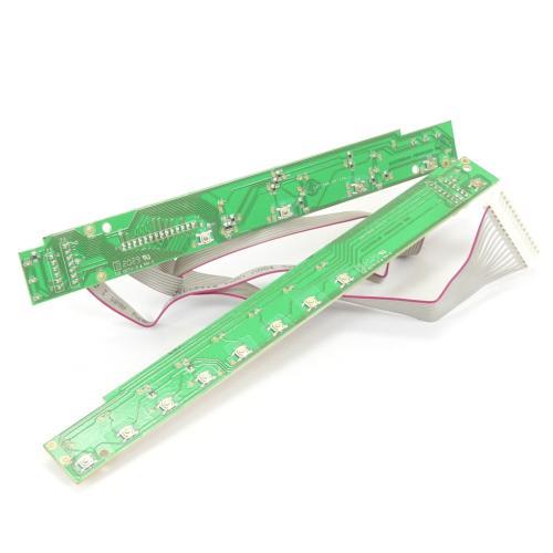 SD5304517587 5304517587-ap6802340-dishwasher-switch-assembly