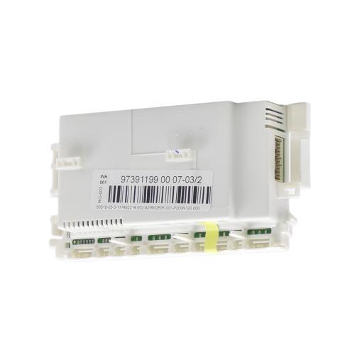 SD5304517663 5304517663-ap6799876-control-assembly-configured