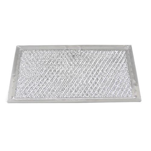 SD5304517871 5304517871-ap6809087-microwave-grease-filter