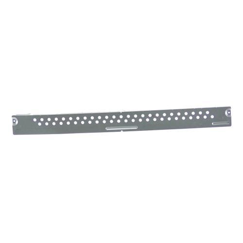 SD5304517880 5304517880-ap6809096-plate-mounting-bracket