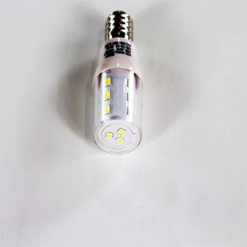 SD5304517886 5304517886-ap6873911-led-light