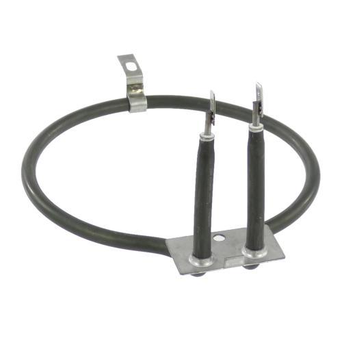 SD5304518014 5304518014-convection-element-900w