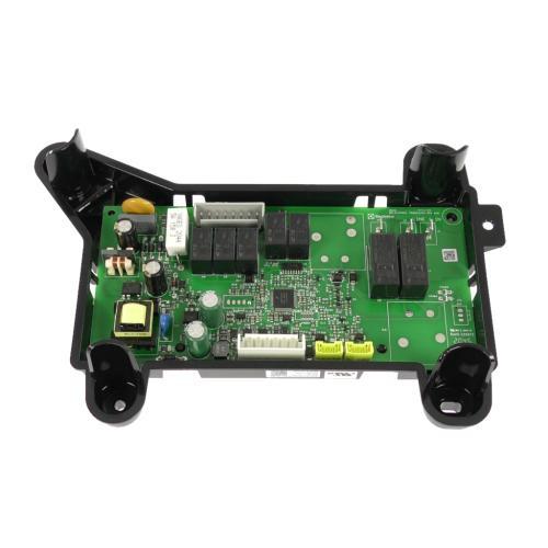 SD5304518023 5304518023-ap6886151-ovc3-control-board