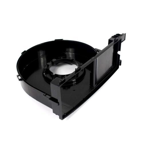 SD5304518112 5304518112-air-duct-volute-front