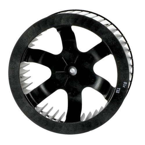 SD5304518114 5304518114-evaporator-blower-wheel