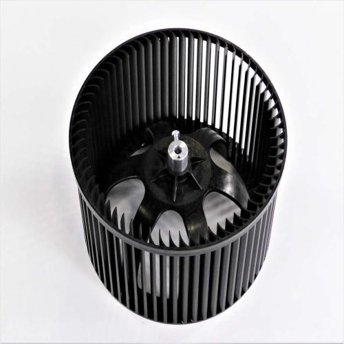 SD5304518146 5304518146-condenser-blower-wheel