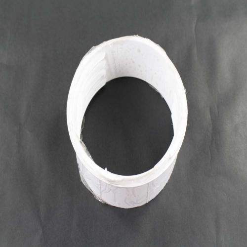 SD5304518155 5304518155-exhaust-hose-connector