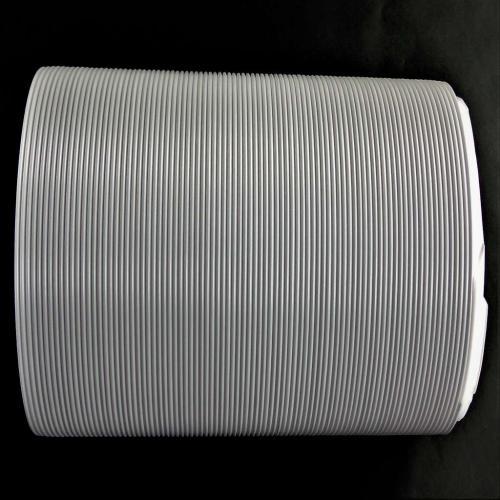 SD5304518156 5304518156-ap6800045-exhaust-hose