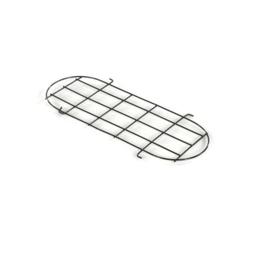 SD5304518158 5304518158-ap6802423-rodent-resistant-grille