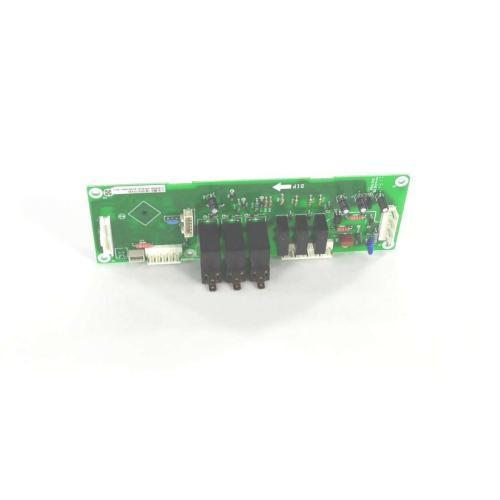SD5304518633 5304518633-ap6809137-power-board-printed-circuit