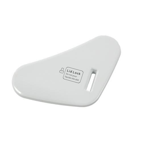 SD5304518642 5304518642-ap6809142-lick-lock-cover-assembly