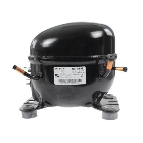 SD5304518793 5304518793-compressor-no-electricals