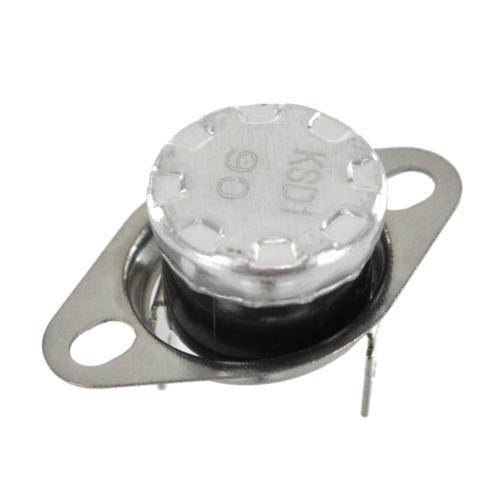 SD5304518898 5304518898-thermostat-160-95