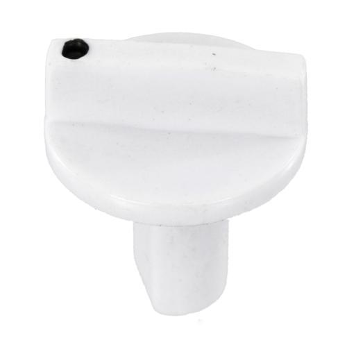 SD5304519027 5304519027-thermostat-knob