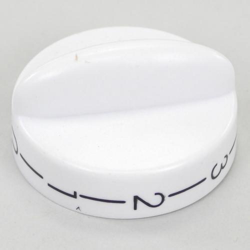 SD5304519034 5304519034-thermostat-knob
